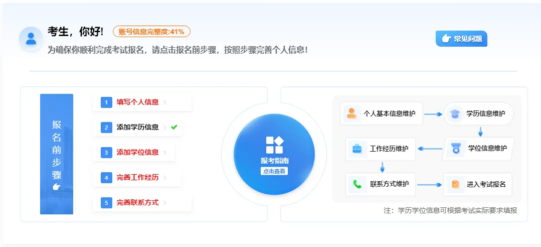 一建实务网